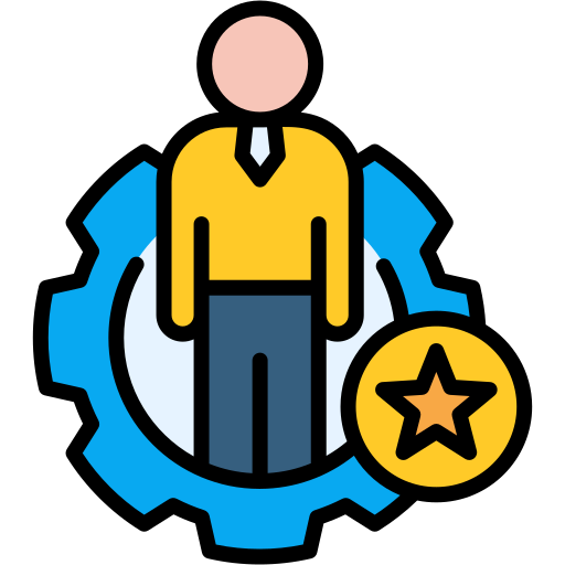 external-Dribbble-Logo-social-media-those-icons-flat-those-icons